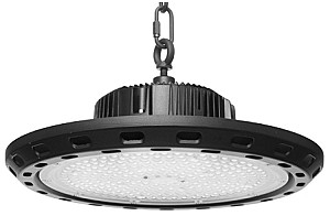 Lustra led Elmos HIGHBAY 200 W (BNH-2907-200N)