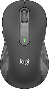 Mouse Logitech M650 L Graphite