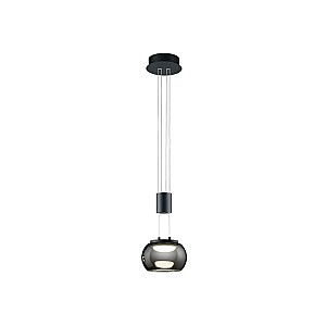 Lustra led Trio Madison