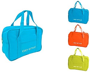 Сумка холодильник Giostyle Fiesta Small (34741)