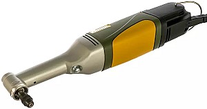 Прямая шлифмашина PROXXON LWB/E