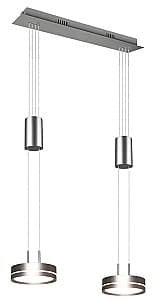 Lustra led Trio FRANKLIN