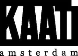 KAAT Amsterdam