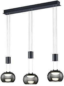 Lustra led Trio Madison