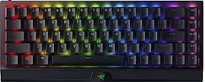 Tastatura RAZER BlackWidow V3 Mini HyperSpeed