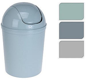 Мусорное ведро Bathroom Solutions (48417)