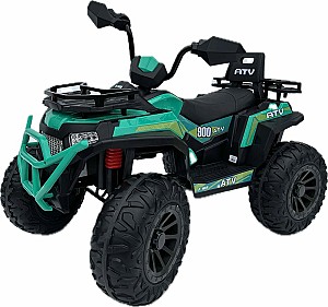 ATV electric VeloJan 900 JMBB5988