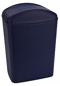 Мусорное ведро Storage Solutions (11863)