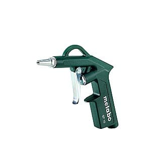 Pistol pneumatic METABO BP 10