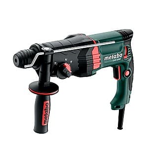 Ciocan rotopercutor METABO KHE 2645