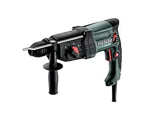 Перфоратор METABO KHE 2445