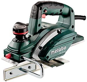 Rindea electrica METABO HO26-82