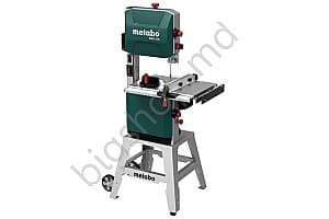 Fierastrau METABO BAS 318 PRECISION WNB