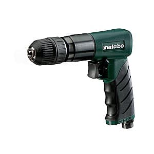 Masina de gaurit pneumatica METABO DB 10