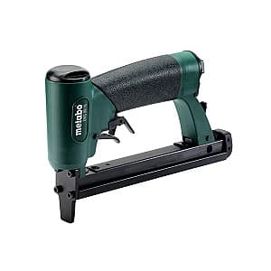 Пневматический степлер METABO DKG 80/16