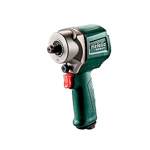 Masina de insurubat cu impact METABO DSSW 500-1/2