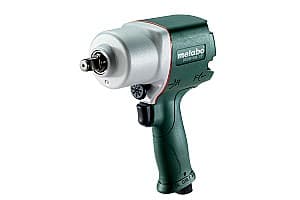 Masina de insurubat cu impact METABO DSSW 930-1/2