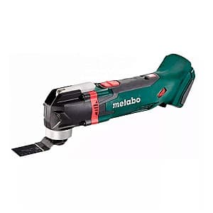 Многофункциональный инструмент METABO MT18 LTX (613021890)