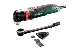 Unelta multifunctionala METABO MT 400 Q (601406000)