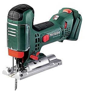 Fierastrau vertical METABO STA 18 LTX 100 (601002890)