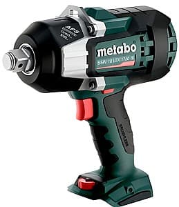 Masina de insurubat cu impact METABO SSW 18 LTX 1750 BL (602402850)