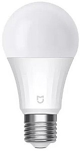 Bec led Xiaomi Mijia Smart LED Bulb Mesh E27 White