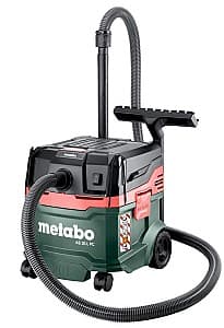 Aspirator industrial METABO AS 20 L PC