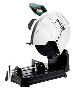 Masina de debitat metal METABO CS 22-355 (601786000)