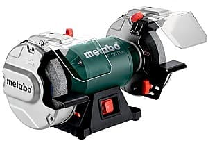 Polizor de banc METABO DS 150 Plus (604160000)