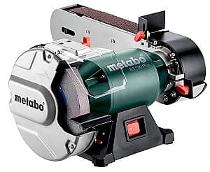 Polizor de banc METABO BS 200 Plus (604220000)