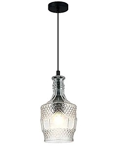 Lustra Elmos 42836C1BFRC