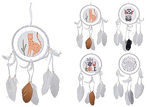 Decoratiune de interior Kids Dreamcatcher (11075)