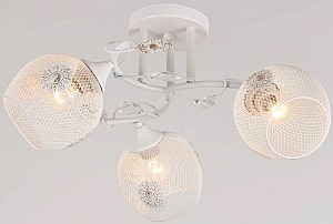 Lustra Orient-Dan N2522/3