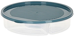 Set de recipiente alimentare EH (48140)