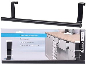 Держатель для полотенец Storage Solutions (41438)