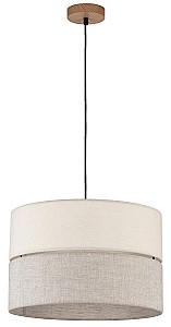 Lustra TK Lighting Eco 15W (TK-5772)