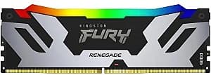 Memorie operativa RAM Kingston Fury Renegade DDR5 RGB 1x16GB (KF560C32RSA-16)