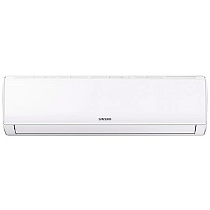 Кондиционер Samsung AR5000HM(AR24BXHQASINUA)