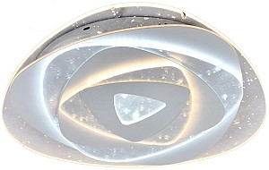 Люстра светодиодная (лед) Victoria Lighting Play PL500