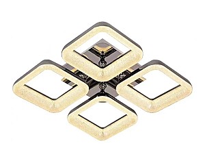 Люстра светодиодная (лед) Victoria Lighting Richmond APL4