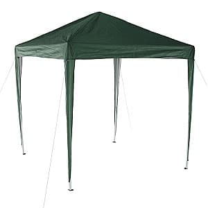 Cort Mobhaus Trekan Typ 1 2x2 (Green)