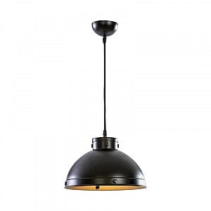 Люстра Cilek Dark Iluminat