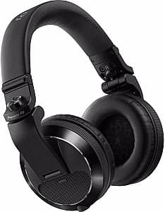 Casti Pioneer DJ HDJ-X7-K