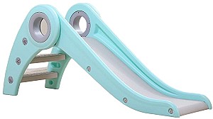Горка Fradelly Folding Green WM19025