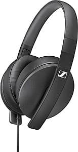 Casti Sennheiser HD 300