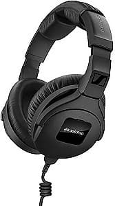 Casti Sennheiser HD 300 Pro