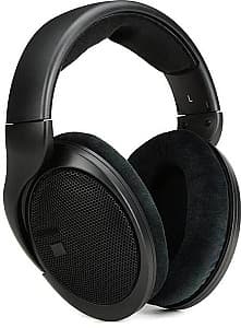 Casti Sennheiser HD 400 Pro