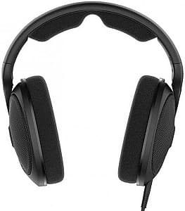 Casti Sennheiser HD 560S