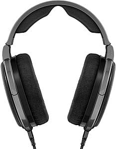 Casti Sennheiser HD 650