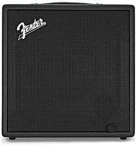 Amplificator pentru chitara Fender Rumble LT25 230V